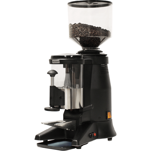 MEGA MG053 Automatic Espresso Coffee Grinder