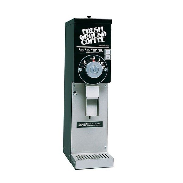 Astra Mega MG053 Automatic Espresso Coffee Grinder