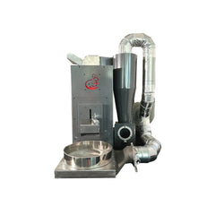 Coffee Crafters: Valenta 3 Deluxe Model