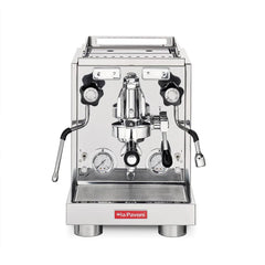 La Pavoni: Botticelli Evolution Semi-Professional- MADE IN ITALY