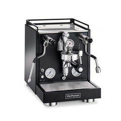 La Pavoni: Cellini Evolution Semi-Professional - MADE IN ITALY