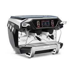 La Spaziale: S50 Performance Electronic Automatic Espresso Machine - www.yourespressomachines.com