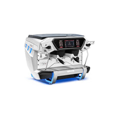 La Spaziale: S50 3.0 Electronic Automatic Espresso Machine - www.yourespressomachines.com