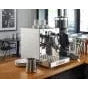 Astra: Semi Automatic Pourover Espresso Machine, 110V - www.yourespressomachines.com