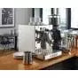 Astra: Automatic Pourover Espresso Machine, 110V - www.yourespressomachines.com