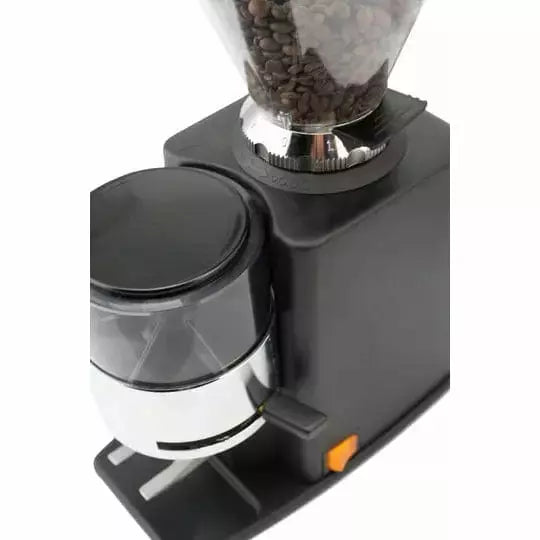 Astra Mega MG030 Silent Automatic Espresso Coffee Grinder