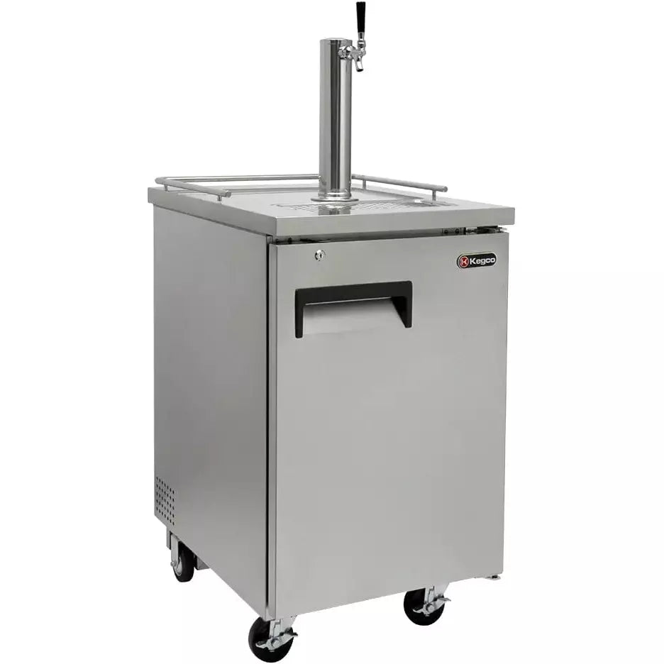 https://www.yourespressomachines.com/cdn/shop/products/kegco-kegerator_XCK-1S-1012617154355.webp?v=1664996023