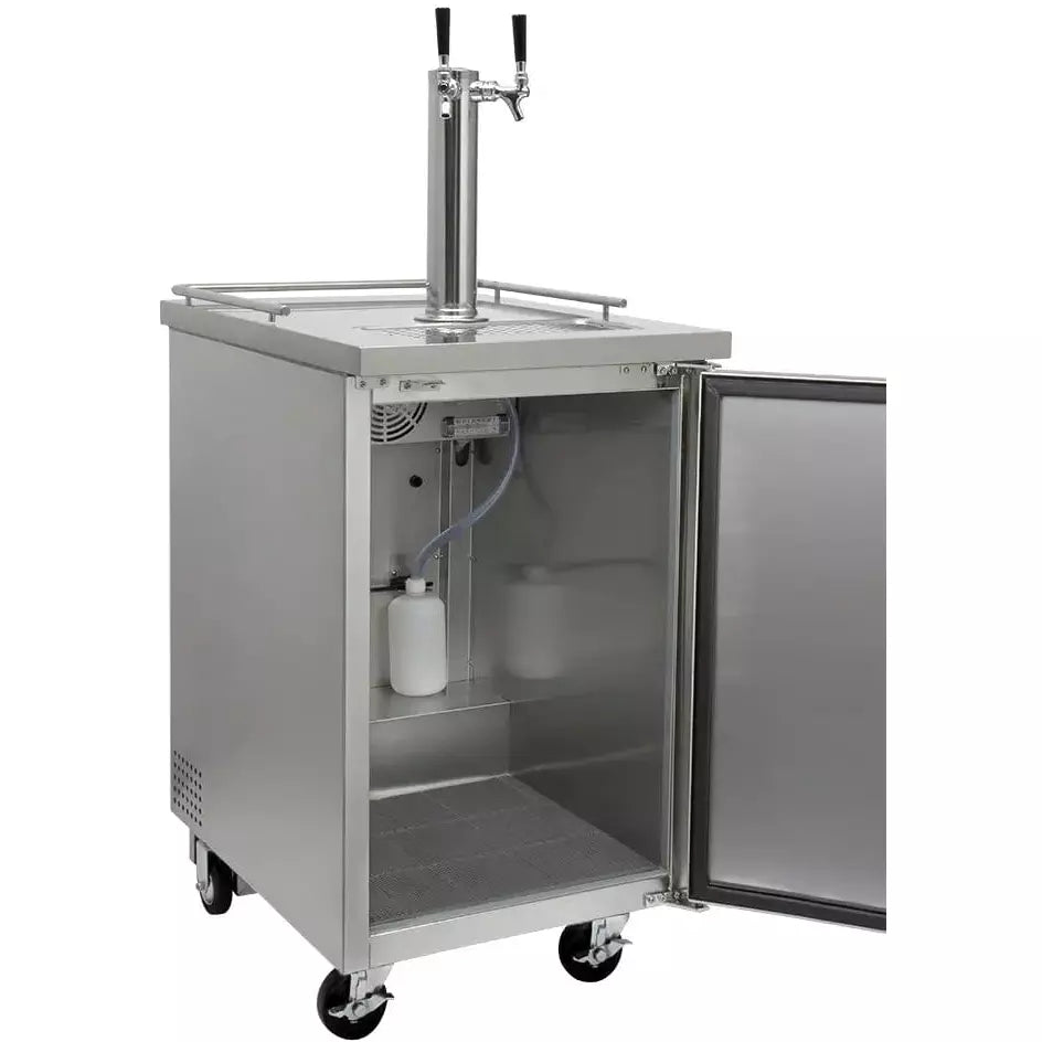 https://www.yourespressomachines.com/cdn/shop/products/kegco-kegerator_XCK-1S-2-2012617145054.webp?v=1665096413